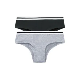 شورت دخترانه پیپرتس مدل s3232 مجموعه 2 عددی