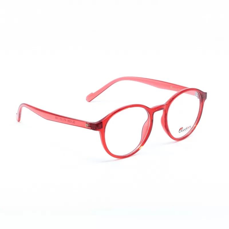 فریم عینک طبی گودلوک مدل GL1026-C05 -  - 2