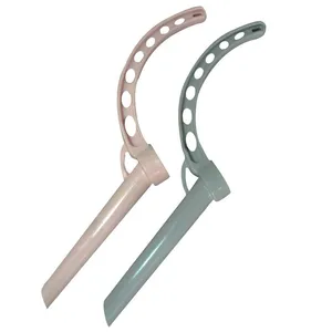 آفتابه مسافرتی مدل SB12 بسته 2 عددی