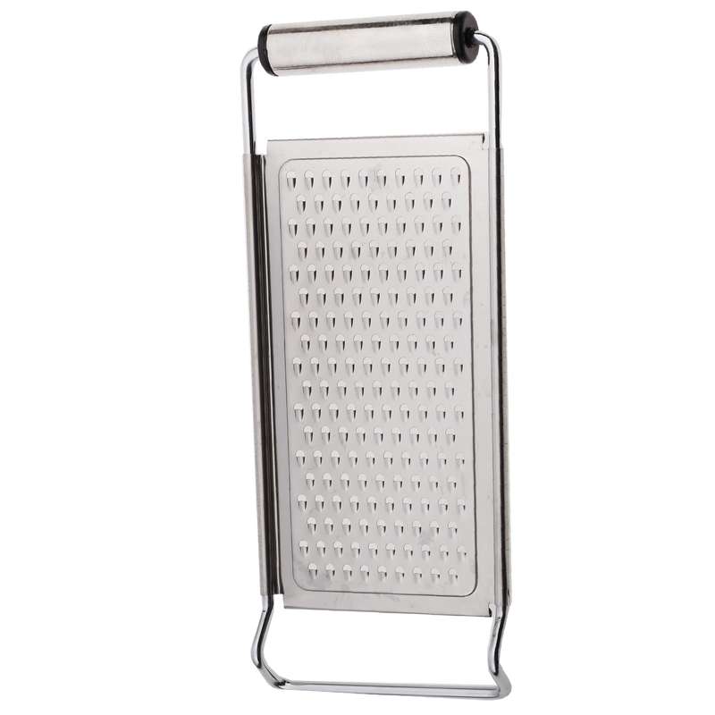 رنده مدل DS48