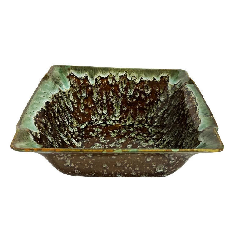 کاسه مدل مربع کد 1350