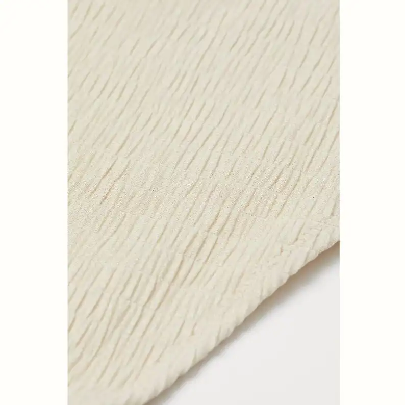 مایو زنانه مدل 01VN006