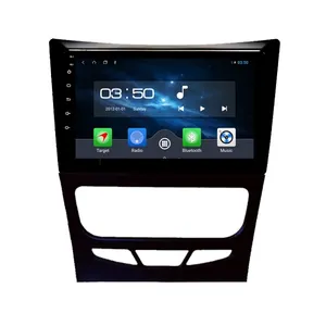 پخش کننده تصویری خودرو ووکس مدل H30C700Pro