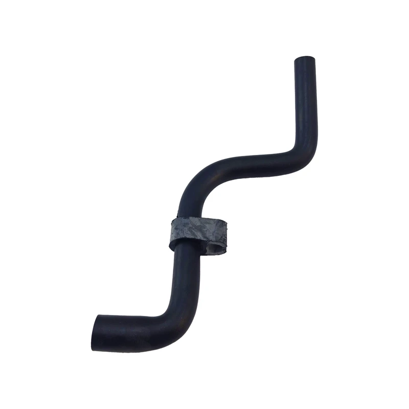 شلنگ ورودی هوا به هواکش جی آی اس پی مدل PT-S1-405PARS کد 478069 مناسب برای سمند و پژو 405