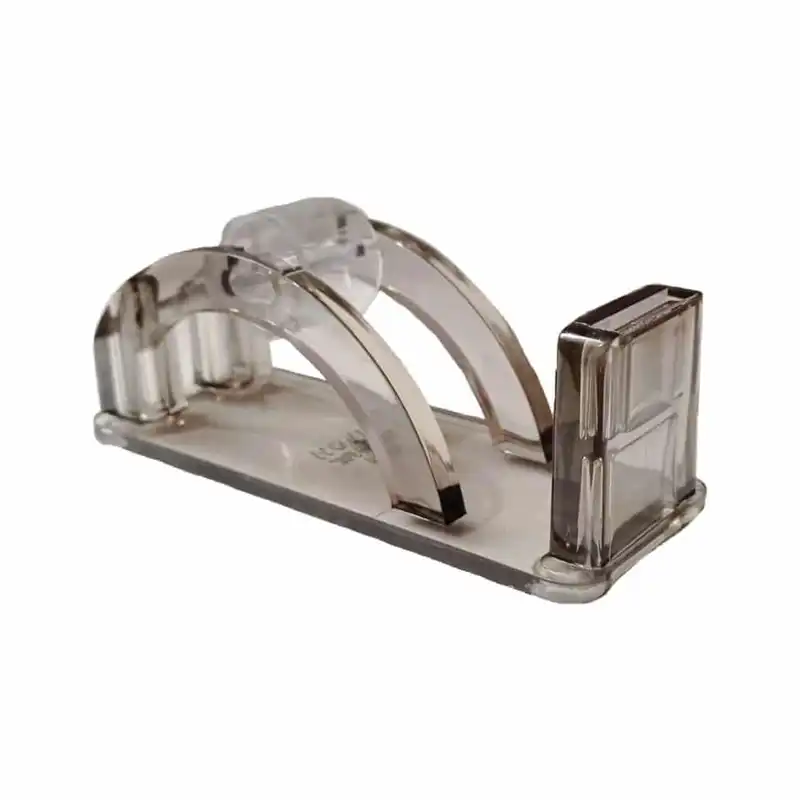 پایه چسب نوین مدل 600 به همراه چسب نواری