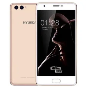 گوشی موبایل هیوندای  seoul 5 plus دو سیمکارت