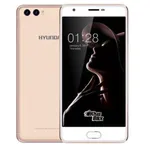 گوشی موبایل هیوندای seoul 5 plus دو سیمکارت