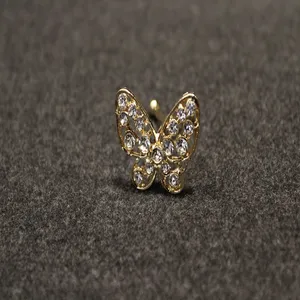 گیره روسری زنانه کد Ki 007-12