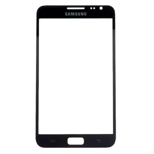 شیشه تاچ گوشی مدل N7000-Blk-WTO مناسب برای گوشی موبایل سامسونگ Galaxy Note
