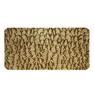 پادری طرح مدرن کد 8868 سایز 110×60 سانتی متر