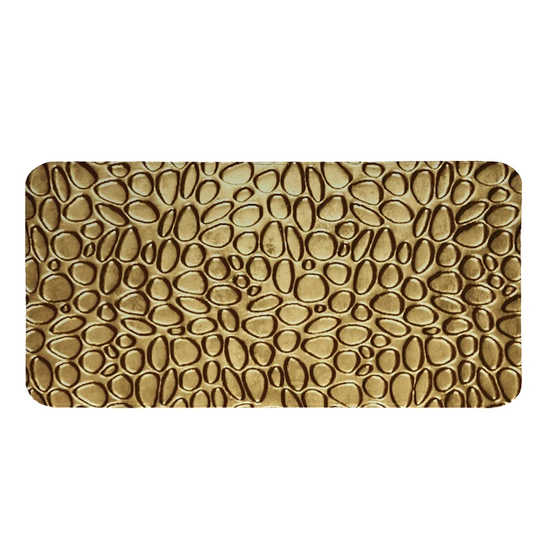 پادری طرح مدرن کد 8868 سایز 110×60 سانتی متر