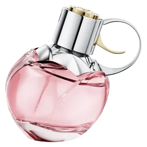 ادو تویلت زنانه آزارو مدل Wanted Girl Tonic حجم 80 میلی لیتر