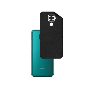 PG CH Back Skin For Huawei Nova 5Z