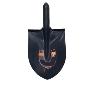 بیل مدل MR-100