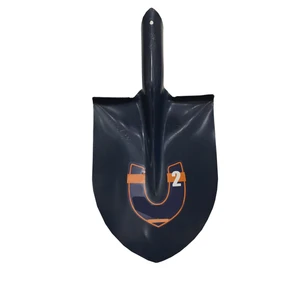 بیل مدل MR-100