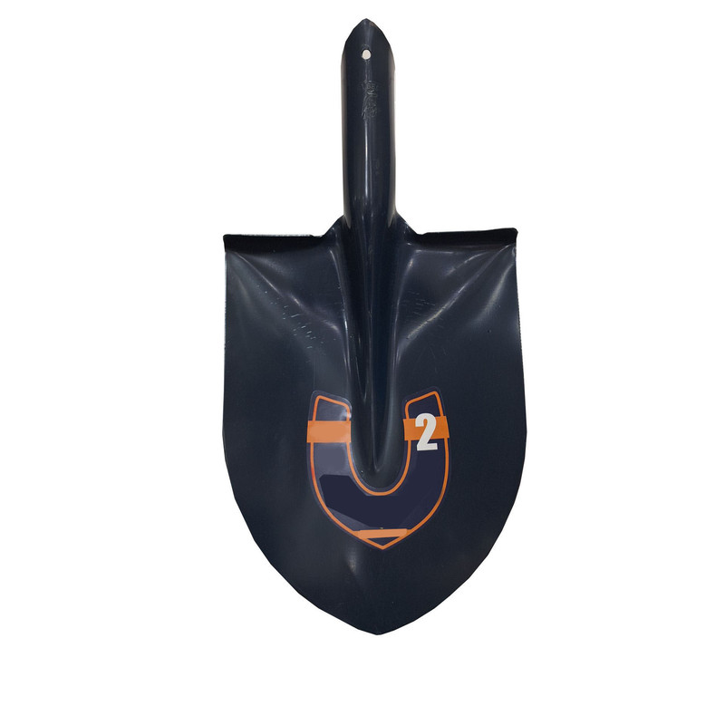 بیل مدل MR-100