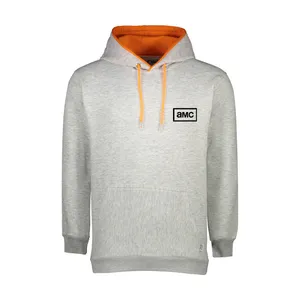 هودی مردانه آریا پارس مدل آریو-1-109