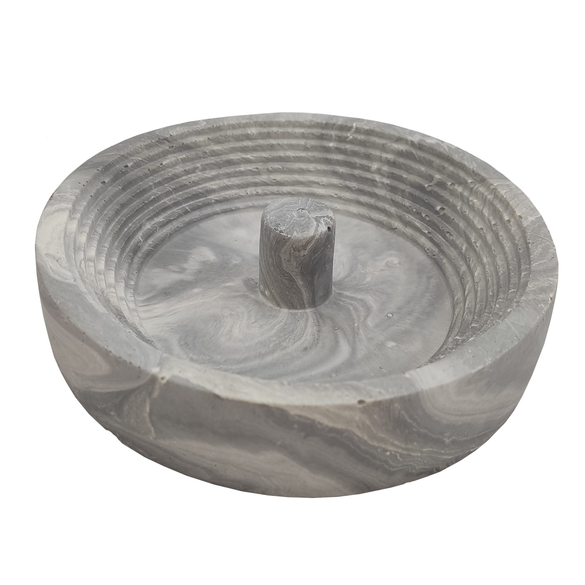 جاعودی مدل استادیوم کد 11