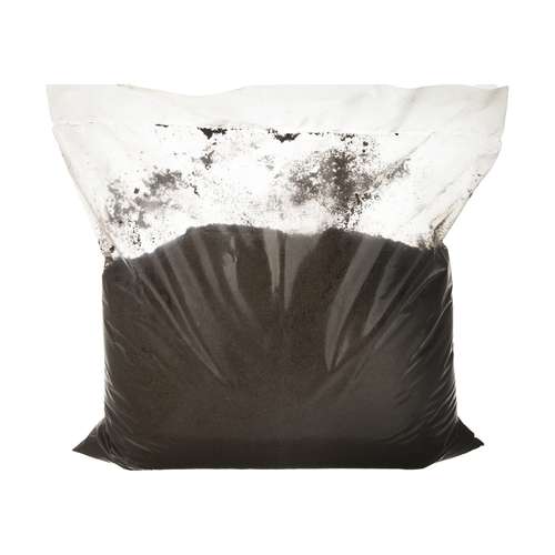 ماسه گلدان  کد RT5 وزن 5 کیلو گرم