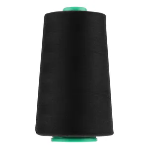 نخ خیاطی مدل 288 کد B