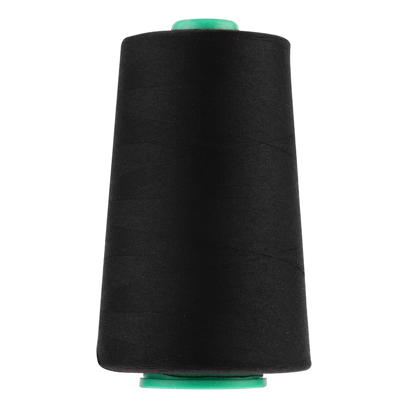 نخ خیاطی مدل 288 کد B