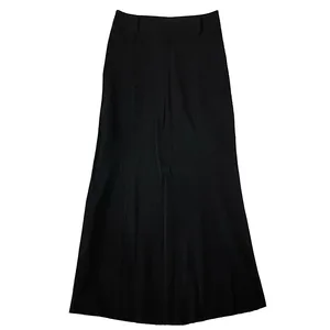 دامن راسته زنانه مدل F-4806