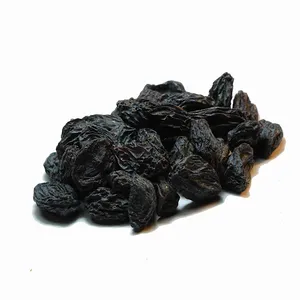 مویز فله مقدار 200 گرم