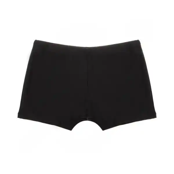 مایو زنانه مدل IS-919