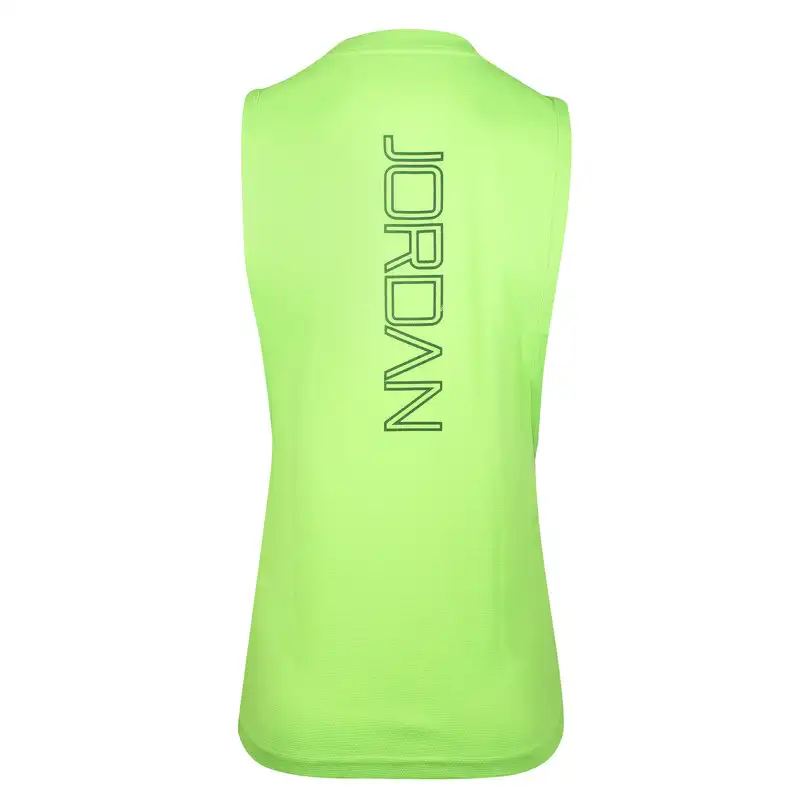 تاپ ورزشی مردانه مدل GRM103