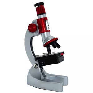 میکروسکوپ مدل 600X کد 2023 NEW