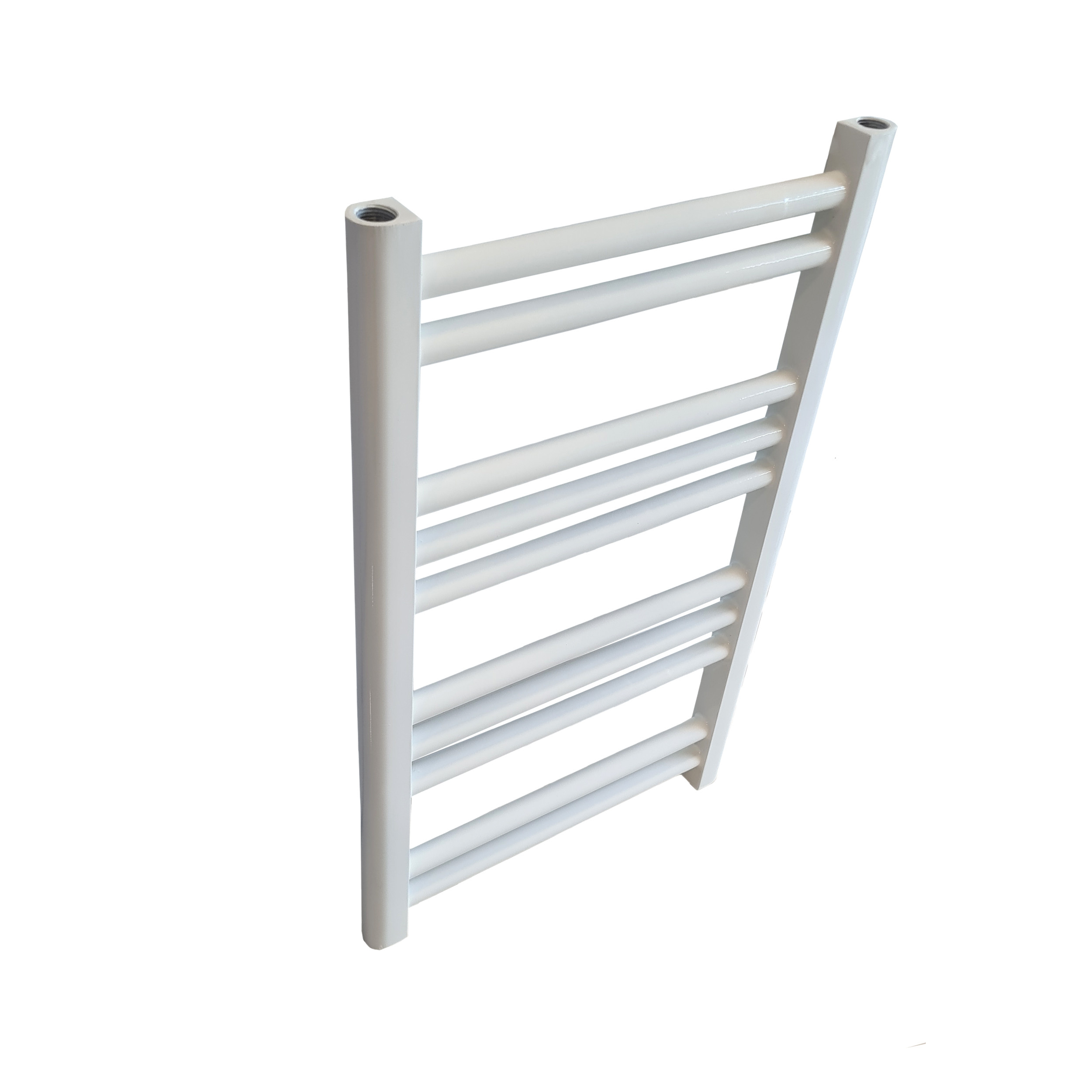 رادیاتور حوله خشک کن مدل 60x35