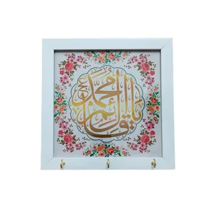 جا کلیدی مدل A1