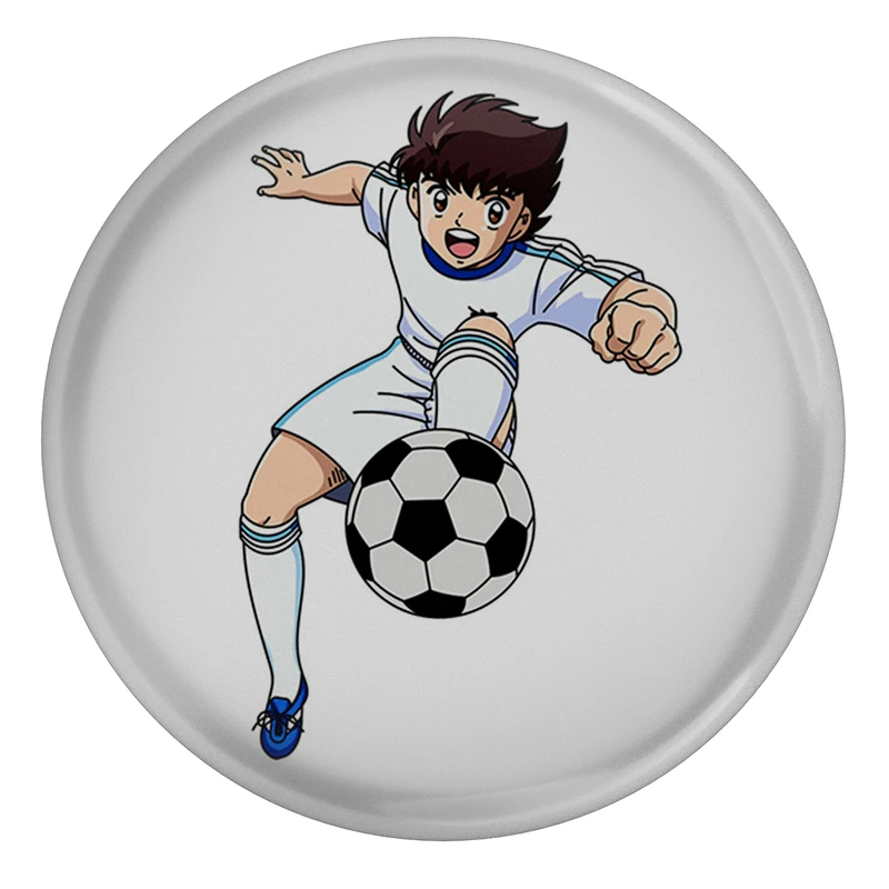 پیکسل مدل S12902 طرح فوتبالیست ها سوباسا