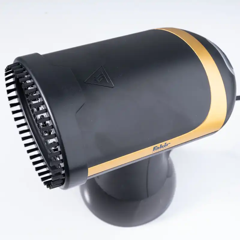 بخارگر فکر مدل FGS-0023