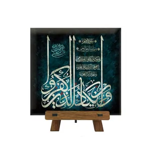 کاشی مدل cm10 کد 288 به همراه پایه