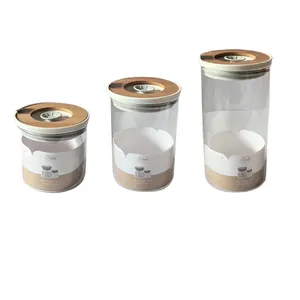 بانکه اولالا مدل D10 کد DGQ90301058 بسته 3 عددی