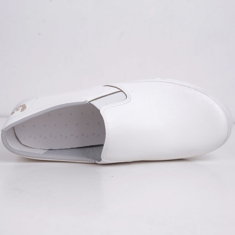 کفش روزمره زنانه مدل S-007