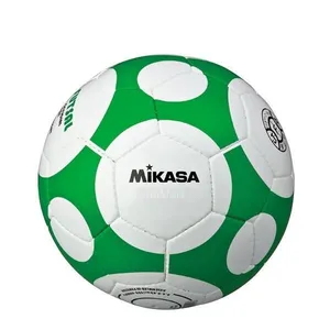 توپ فوتبال مدل Sport club