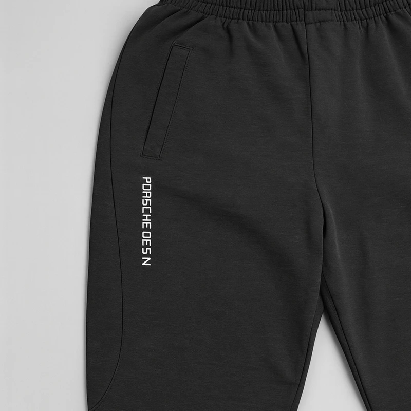 عکس شماره 5 : شلوار ورزشی پسرانه مدل پیشتاز