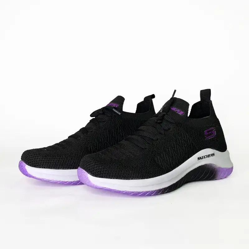 کفش پیاده روی زنانه کد Pe