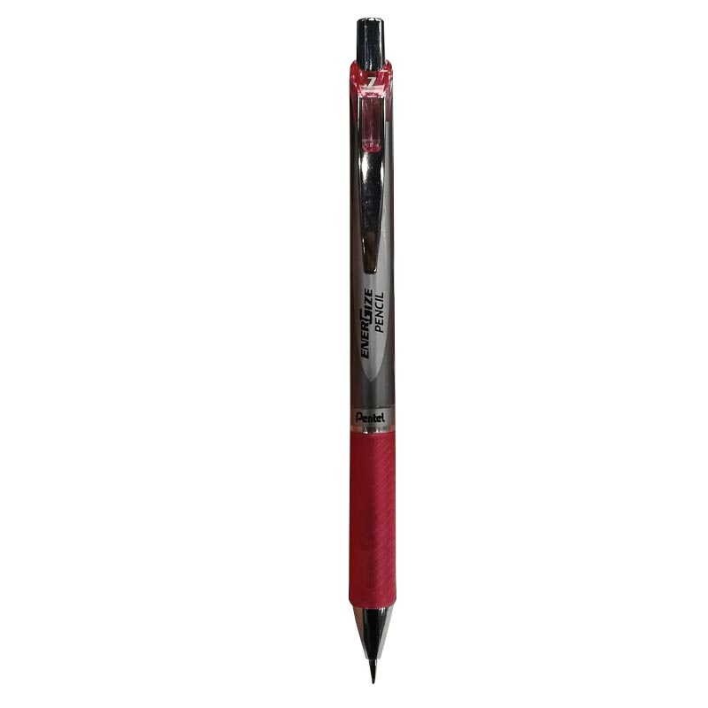 مداد نوکی 0.5 میلی متری پنتل مدل Pl77 کد 76836