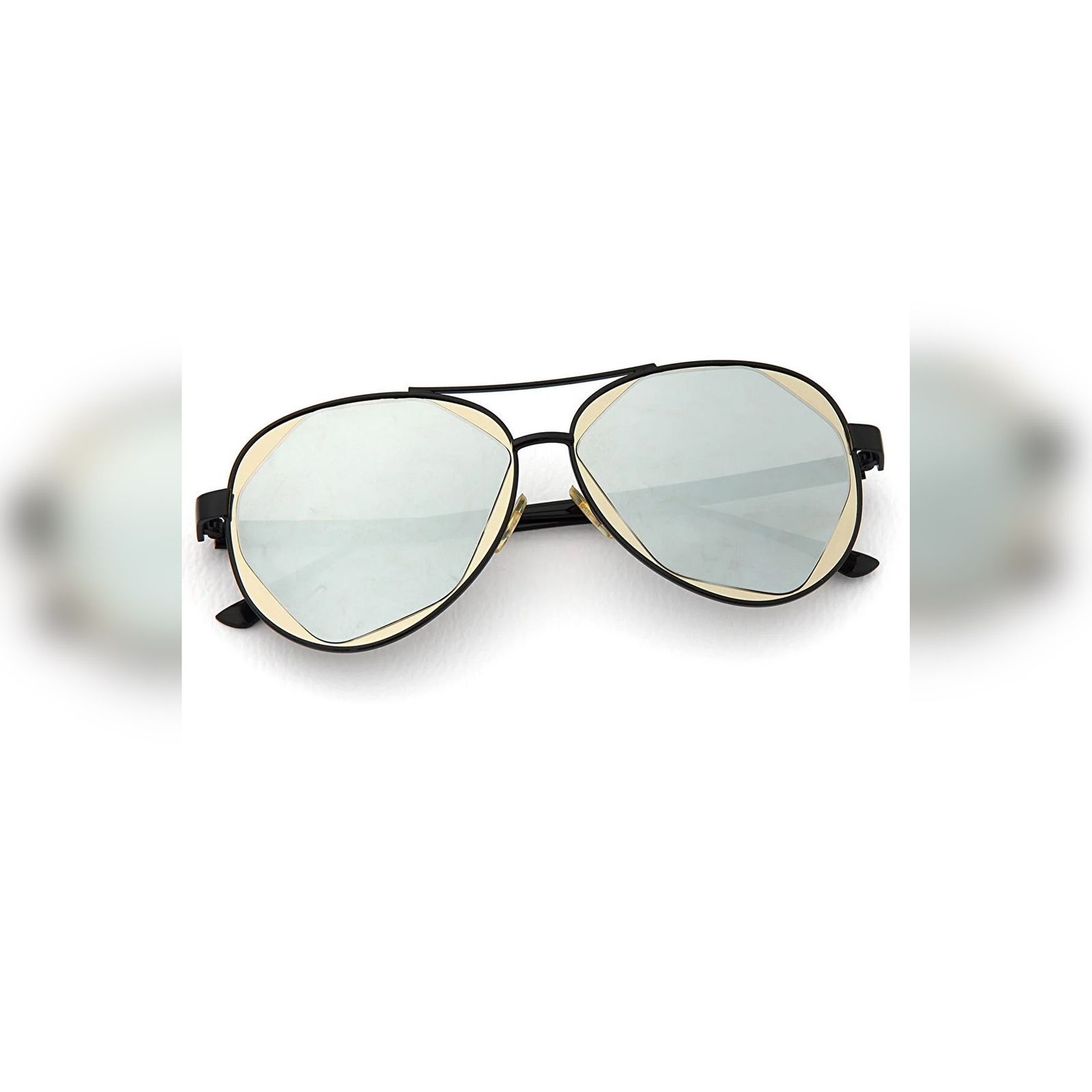 عینک آفتابی آکوا دی پولو مدل ADP81 -  - 7