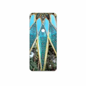MAHOOT KHAYAM-Tomb Cover Sticker for Nokia 2.4