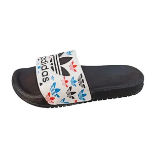 دمپایی مردانه مدل A09