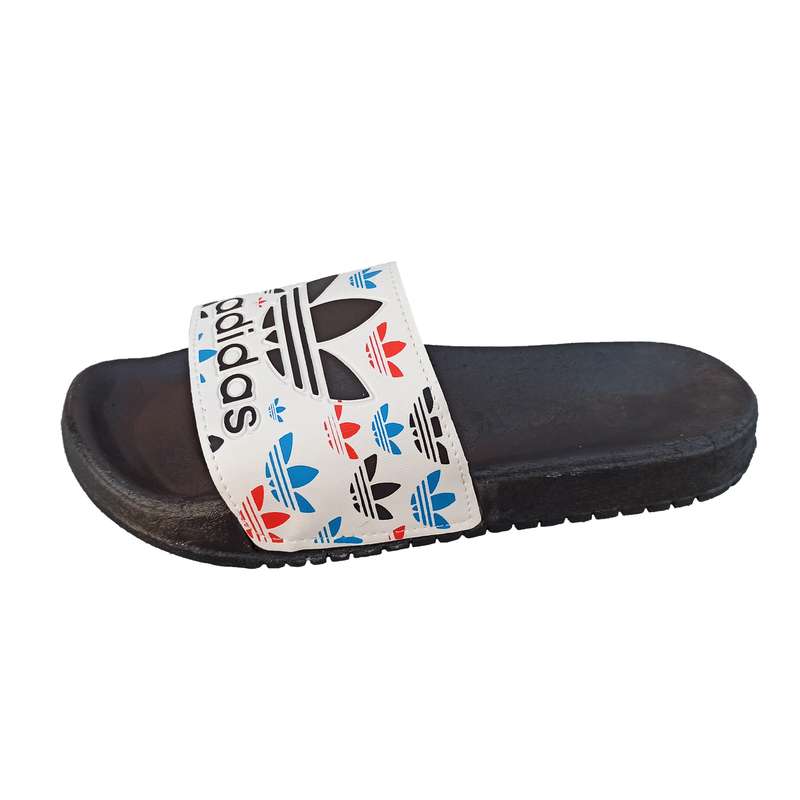 دمپایی مردانه مدل A09