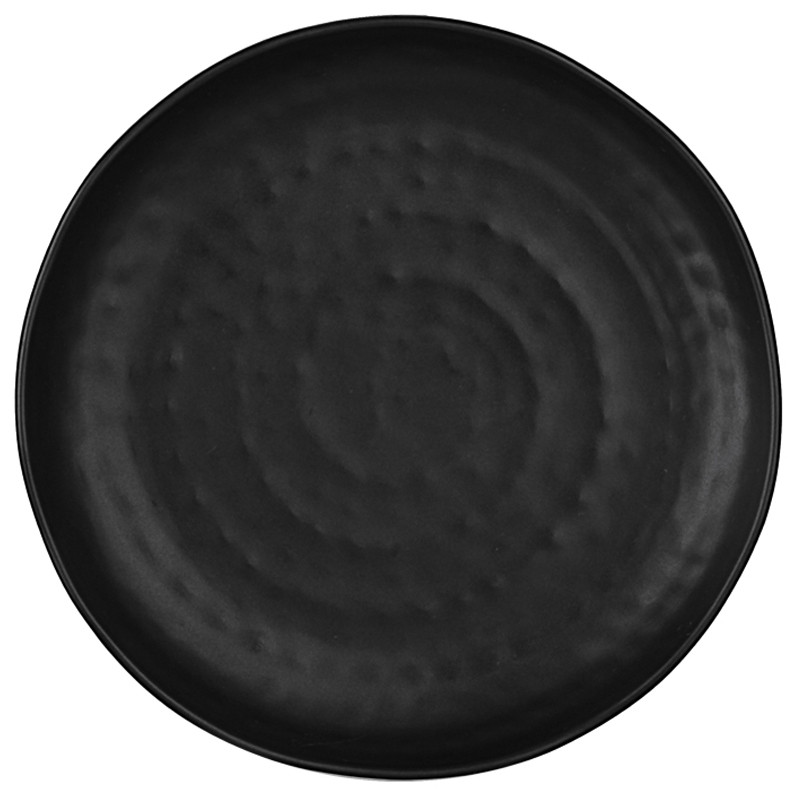 بشقاب  لرد مدل 218425