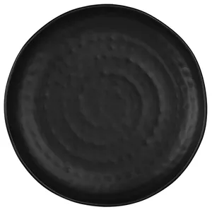 بشقاب غذاخوری لرد مدل 0218426