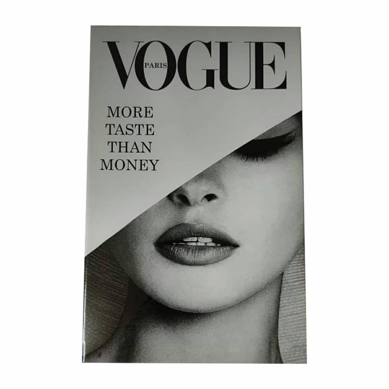 جعبه دکوری مدل b22