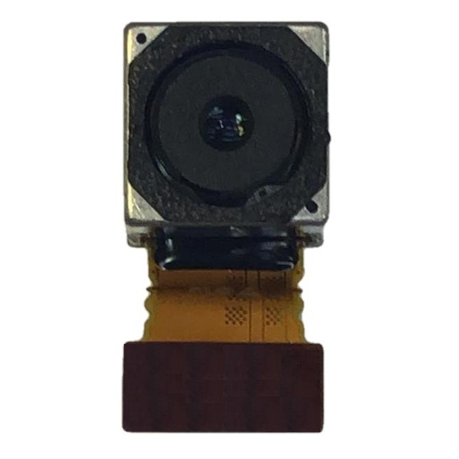 دوربین پشت مدل BCK.C-D6603 مناسب برای گوشی موبایل سونی Xperia Z3