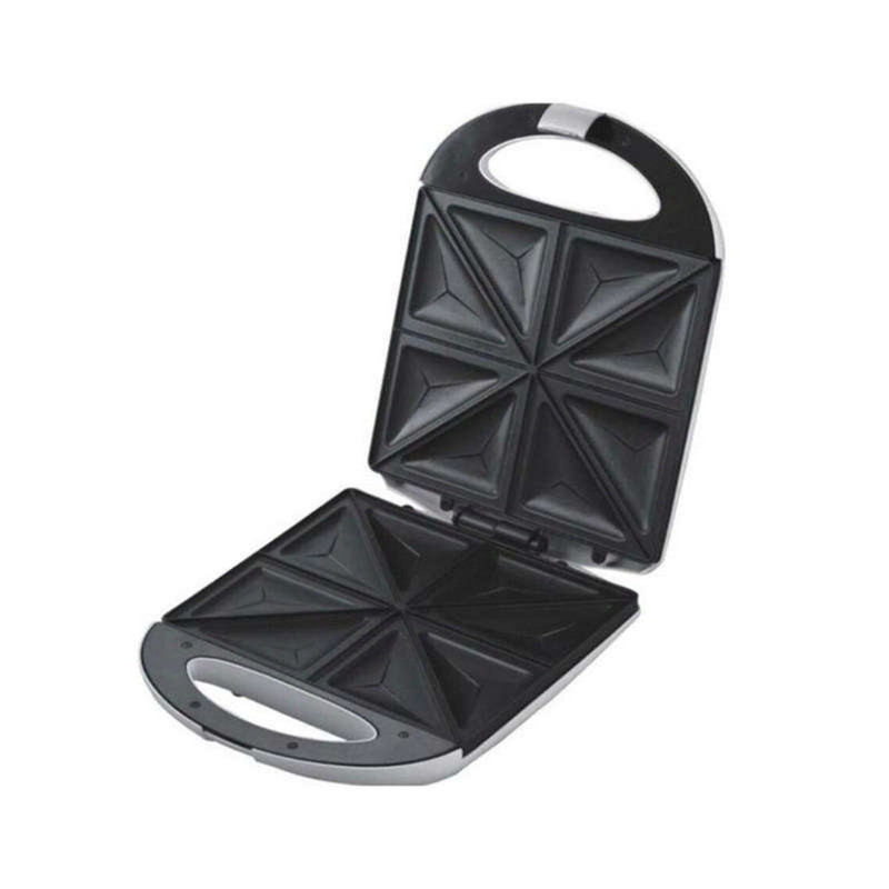 ساندویچ ساز دسینی مدل 2000W